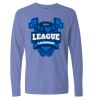 Adult Heavyweight RS Long-Sleeve T-Shirt Thumbnail