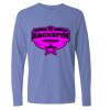 Adult Heavyweight RS Long-Sleeve T-Shirt Thumbnail