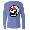Adult Heavyweight RS Long-Sleeve T-Shirt Thumbnail
