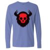 Adult Heavyweight RS Long-Sleeve T-Shirt Thumbnail
