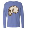 Adult Heavyweight RS Long-Sleeve T-Shirt Thumbnail