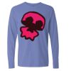 Adult Heavyweight RS Long-Sleeve T-Shirt Thumbnail