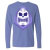 Adult Heavyweight RS Long-Sleeve T-Shirt Thumbnail