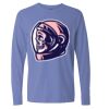 Adult Heavyweight RS Long-Sleeve T-Shirt Thumbnail