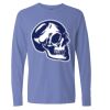 Adult Heavyweight RS Long-Sleeve T-Shirt Thumbnail