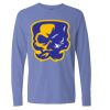 Adult Heavyweight RS Long-Sleeve T-Shirt Thumbnail