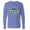 Adult Heavyweight RS Long-Sleeve T-Shirt Thumbnail