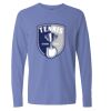 Adult Heavyweight RS Long-Sleeve T-Shirt Thumbnail