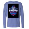 Adult Heavyweight RS Long-Sleeve T-Shirt Thumbnail