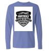 Adult Heavyweight RS Long-Sleeve T-Shirt Thumbnail
