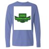 Adult Heavyweight RS Long-Sleeve T-Shirt Thumbnail