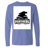 Adult Heavyweight RS Long-Sleeve T-Shirt Thumbnail