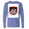 Adult Heavyweight RS Long-Sleeve T-Shirt Thumbnail