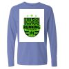 Adult Heavyweight RS Long-Sleeve T-Shirt Thumbnail