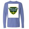 Adult Heavyweight RS Long-Sleeve T-Shirt Thumbnail