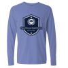 Adult Heavyweight RS Long-Sleeve T-Shirt Thumbnail