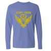 Adult Heavyweight RS Long-Sleeve T-Shirt Thumbnail