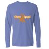Adult Heavyweight RS Long-Sleeve T-Shirt Thumbnail
