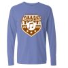 Adult Heavyweight RS Long-Sleeve T-Shirt Thumbnail