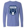 Adult Heavyweight RS Long-Sleeve T-Shirt Thumbnail
