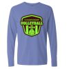 Adult Heavyweight RS Long-Sleeve T-Shirt Thumbnail