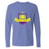Adult Heavyweight RS Long-Sleeve T-Shirt Thumbnail