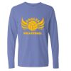 Adult Heavyweight RS Long-Sleeve T-Shirt Thumbnail