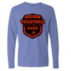 Adult Heavyweight RS Long-Sleeve T-Shirt Thumbnail
