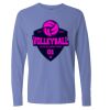 Adult Heavyweight RS Long-Sleeve T-Shirt Thumbnail