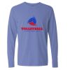 Adult Heavyweight RS Long-Sleeve T-Shirt Thumbnail