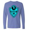 Adult Heavyweight RS Long-Sleeve T-Shirt Thumbnail