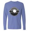 Adult Heavyweight RS Long-Sleeve T-Shirt Thumbnail