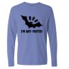 Adult Heavyweight RS Long-Sleeve T-Shirt Thumbnail