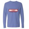 Adult Heavyweight RS Long-Sleeve T-Shirt Thumbnail