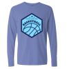 Adult Heavyweight RS Long-Sleeve T-Shirt Thumbnail