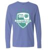 Adult Heavyweight RS Long-Sleeve T-Shirt Thumbnail