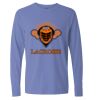 Adult Heavyweight RS Long-Sleeve T-Shirt Thumbnail