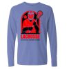 Adult Heavyweight RS Long-Sleeve T-Shirt Thumbnail
