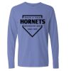 Adult Heavyweight RS Long-Sleeve T-Shirt Thumbnail