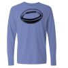 Adult Heavyweight RS Long-Sleeve T-Shirt Thumbnail