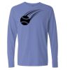 Adult Heavyweight RS Long-Sleeve T-Shirt Thumbnail