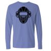 Adult Heavyweight RS Long-Sleeve T-Shirt Thumbnail