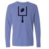Adult Heavyweight RS Long-Sleeve T-Shirt Thumbnail