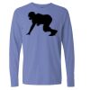 Adult Heavyweight RS Long-Sleeve T-Shirt Thumbnail