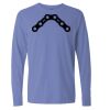 Adult Heavyweight RS Long-Sleeve T-Shirt Thumbnail