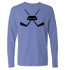 Adult Heavyweight RS Long-Sleeve T-Shirt Thumbnail