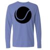Adult Heavyweight RS Long-Sleeve T-Shirt Thumbnail
