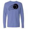 Adult Heavyweight RS Long-Sleeve T-Shirt Thumbnail
