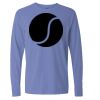 Adult Heavyweight RS Long-Sleeve T-Shirt Thumbnail