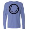 Adult Heavyweight RS Long-Sleeve T-Shirt Thumbnail